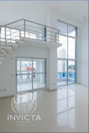 Imagem Apartamento com 2 Quartos à Venda, 252 m² em Centro - Balneário Camboriú Imagem Apartamento com 2 Quartos à Venda, 252 m² em Centro - Balneário Camboriú