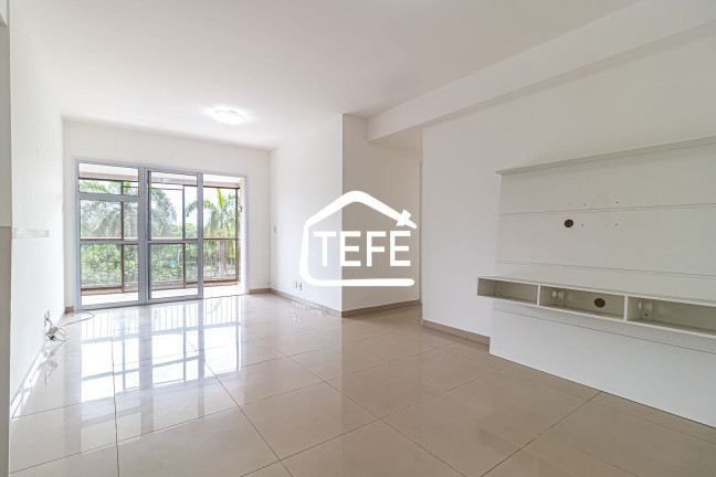 Imagem Apartamento com 3 Quartos à Venda, 92 m² em Barra Da Tijuca - Rio De Janeiro Imagem Apartamento com 3 Quartos à Venda, 92 m² em Barra Da Tijuca - Rio De Janeiro