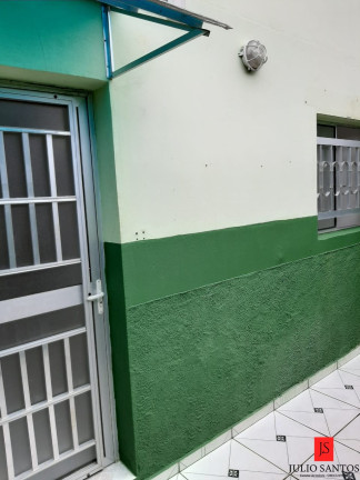 Imagem Sobrado com 7 Quartos à Venda, 277 m² em Silop - Ubatuba Imagem Sobrado com 7 Quartos à Venda, 277 m² em Silop - Ubatuba