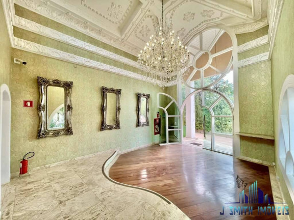 Imagem Casa com 2 Quartos à Venda, 1.634 m² em Jardim Santa Paula - Cotia Imagem Casa com 2 Quartos à Venda, 1.634 m² em Jardim Santa Paula - Cotia