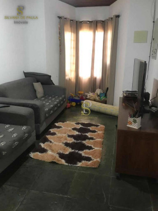 Imagem Chácara com 5 Quartos para Alugar, 600 m² em Terra Preta - Mairiporã Imagem Chácara com 5 Quartos para Alugar, 600 m² em Terra Preta - Mairiporã