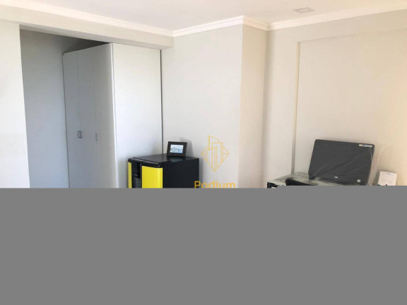 Imagem Apartamento com 3 Quartos à Venda, 133 m² em Cabo Branco - João Pessoa Imagem Apartamento com 3 Quartos à Venda, 133 m² em Cabo Branco - João Pessoa