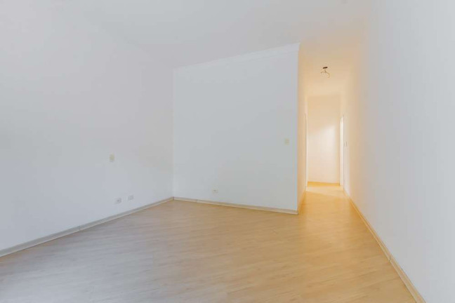 Imagem Casa com 6 Quartos à Venda, 434 m² em Vila Ida - São Paulo Imagem Casa com 6 Quartos à Venda, 434 m² em Vila Ida - São Paulo