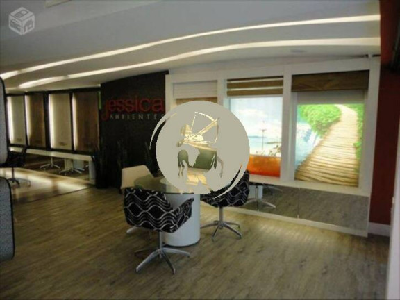 Imagem Casa com 3 Quartos à Venda, 240 m² em Gonzaga - Santos Imagem Casa com 3 Quartos à Venda, 240 m² em Gonzaga - Santos