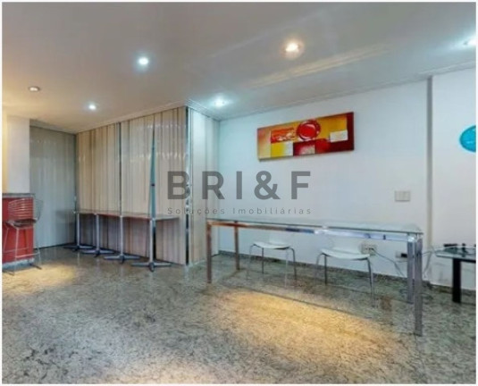 Imagem Apartamento com 2 Quartos à Venda, 70 m² em Vila Mascote - São Paulo Imagem Apartamento com 2 Quartos à Venda, 70 m² em Vila Mascote - São Paulo