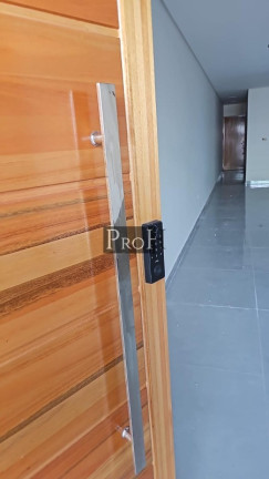 Imagem Sobrado com 3 Quartos à Venda, 140 m² em Vila Camilópolis - Santo André Imagem Sobrado com 3 Quartos à Venda, 140 m² em Vila Camilópolis - Santo André