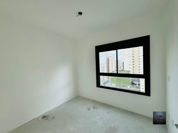 Imagem Apartamento com 3 Quartos à Venda, 143 m² em Vila Mascote - São Paulo Imagem Apartamento com 3 Quartos à Venda, 143 m² em Vila Mascote - São Paulo