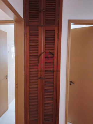 Imagem Apartamento com 2 Quartos à Venda, 64 m² em Praia Grande - Ubatuba Imagem Apartamento com 2 Quartos à Venda, 64 m² em Praia Grande - Ubatuba
