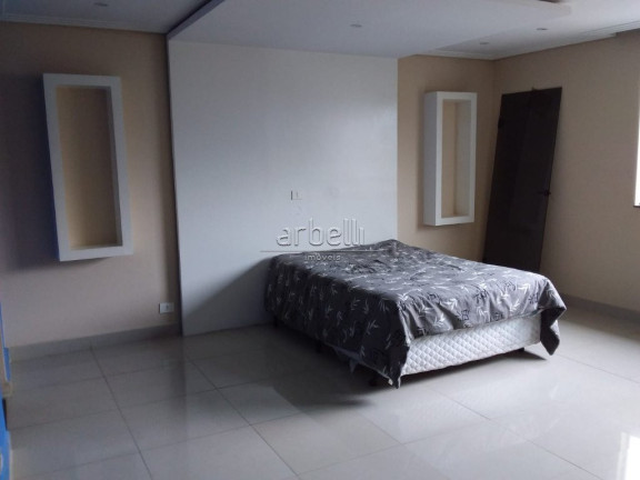 Imagem Casa com 4 Quartos à Venda, 324 m² em Recanto Das Andorinhas - São Paulo Imagem Casa com 4 Quartos à Venda, 324 m² em Recanto Das Andorinhas - São Paulo