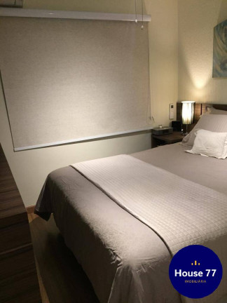 Imagem Apartamento com 2 Quartos à Venda, 71 m² em Jardim Monte Kemel - São Paulo Imagem Apartamento com 2 Quartos à Venda, 71 m² em Jardim Monte Kemel - São Paulo