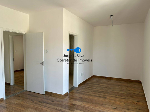 Imagem Sobrado com 3 Quartos à Venda, 125 m² em Portais (polvilho) - Cajamar Imagem Sobrado com 3 Quartos à Venda, 125 m² em Portais (polvilho) - Cajamar