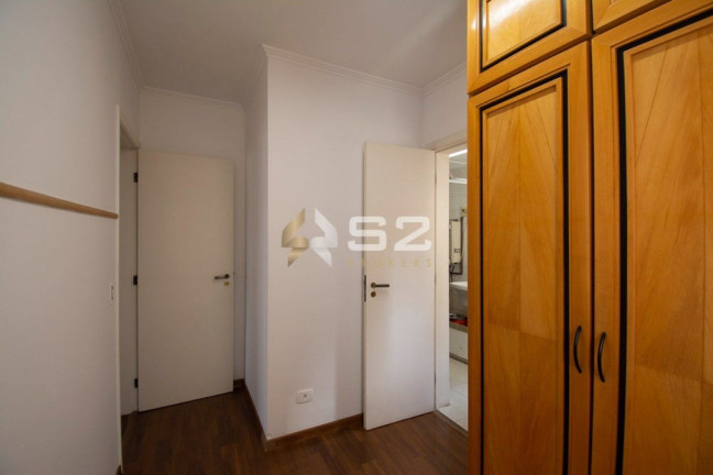 Imagem Apartamento com 2 Quartos à Venda, 82 m² em Perdizes - São Paulo Imagem Apartamento com 2 Quartos à Venda, 82 m² em Perdizes - São Paulo