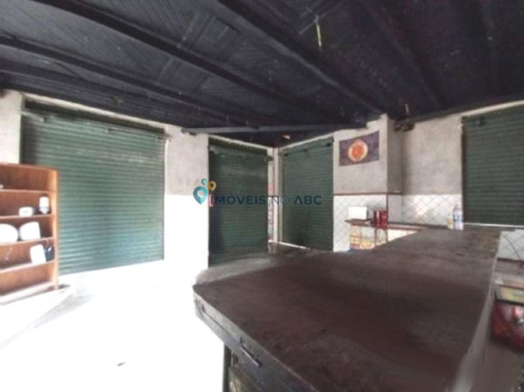 Imagem Casa com 3 Quartos para Alugar,  em Campo Belo - São Paulo