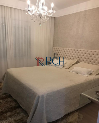 Imagem Apartamento com 3 Quartos à Venda, 126 m² em Parque Campolim - Sorocaba Imagem Apartamento com 3 Quartos à Venda, 126 m² em Parque Campolim - Sorocaba