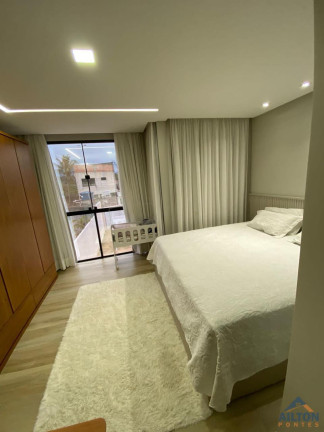 Imagem Casa com 3 Quartos à Venda, 110 m² em Santa Mônica - Guarapari Imagem Casa com 3 Quartos à Venda, 110 m² em Santa Mônica - Guarapari