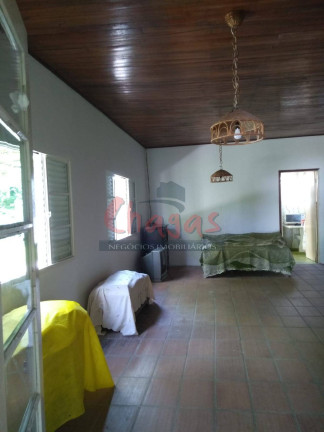 Imagem Casa com 2 Quartos à Venda, 364 m² em Massaguaçu - Caraguatatuba Imagem Casa com 2 Quartos à Venda, 364 m² em Massaguaçu - Caraguatatuba