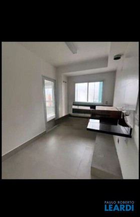 Imagem Apartamento com 3 Quartos à Venda, 190 m² em Jardim - Santo André Imagem Apartamento com 3 Quartos à Venda, 190 m² em Jardim - Santo André