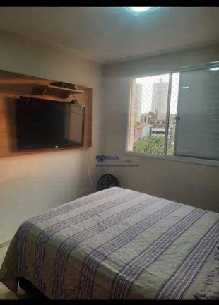Imagem Apartamento com 2 Quartos à Venda, 83 m² em Centro - Guarulhos Imagem Apartamento com 2 Quartos à Venda, 83 m² em Centro - Guarulhos
