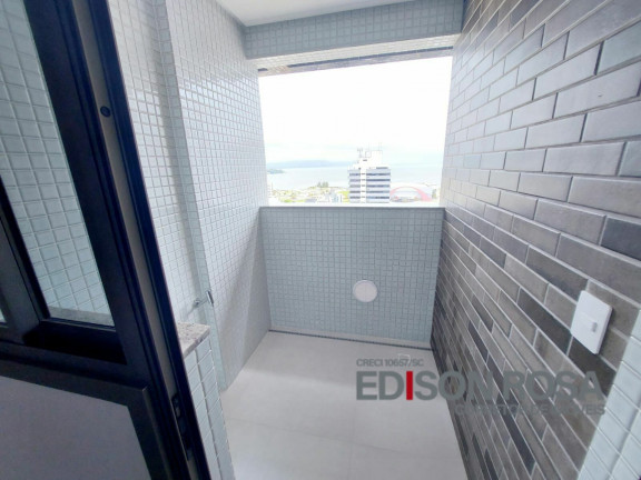 Imagem Apartamento com 3 Quartos à Venda, 141 m² em Campinas - São José Imagem Apartamento com 3 Quartos à Venda, 141 m² em Campinas - São José