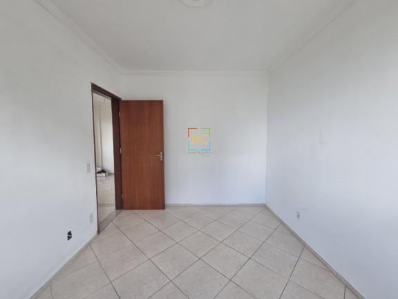 Imagem Apartamento com 2 Quartos à Venda, 59 m² em Areias - São José Imagem Apartamento com 2 Quartos à Venda, 59 m² em Areias - São José