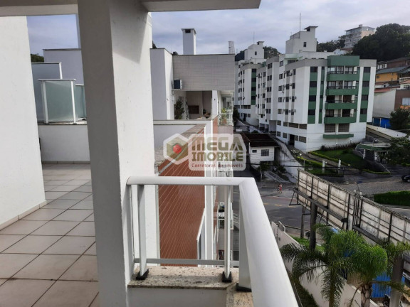 Imagem Apartamento com 3 Quartos à Venda, 160 m² em Agronômica - Florianópolis Imagem Apartamento com 3 Quartos à Venda, 160 m² em Agronômica - Florianópolis