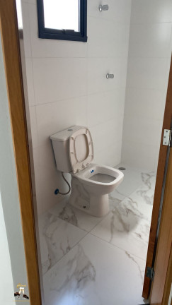 Imagem Apartamento com 2 Quartos à Venda, 45 m² em Vila São Pedro - Santo André Imagem Apartamento com 2 Quartos à Venda, 45 m² em Vila São Pedro - Santo André