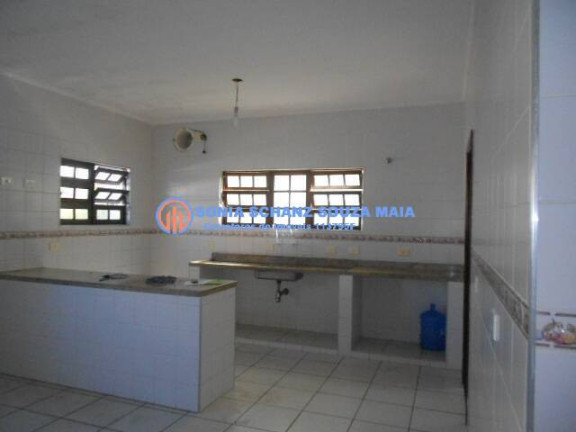Imagem Casa com 4 Quartos à Venda, 312 m² em Cibratel - Itanhaém Imagem Casa com 4 Quartos à Venda, 312 m² em Cibratel - Itanhaém