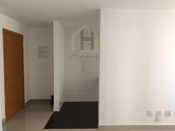 Imagem Imóvel com 2 Quartos à Venda, 43 m² em Parque São Vicente - Mauá Imagem Imóvel com 2 Quartos à Venda, 43 m² em Parque São Vicente - Mauá