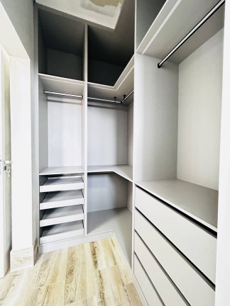 Imagem Casa de Condomínio com 4 Quartos à Venda, 404 m² em Lagoa Santa Imagem Casa de Condomínio com 4 Quartos à Venda, 404 m² em Lagoa Santa