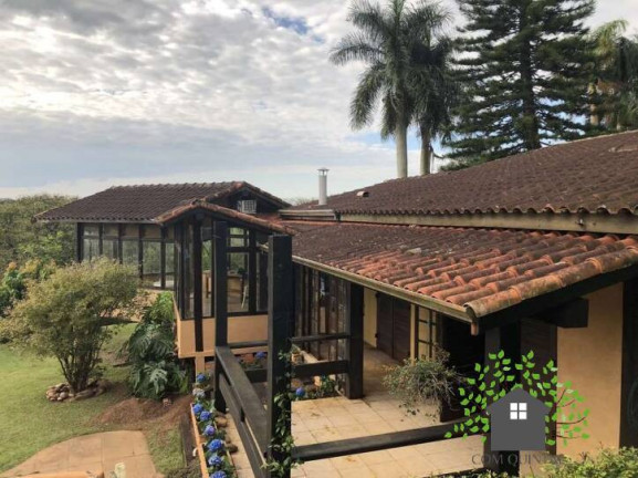 Imagem Casa com 3 Quartos à Venda, 532 m² em Fazendinha - Carapicuíba