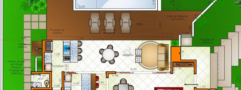 Imagem Casa com 3 Quartos à Venda, 240 m² em Itapeva - Votorantim Imagem Casa com 3 Quartos à Venda, 240 m² em Itapeva - Votorantim