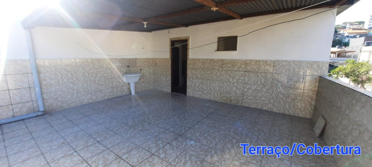 Imagem Apartamento com 2 Quartos à Venda, 120 m² em Jardim 25 Agosto - Duque De Caxias Imagem Apartamento com 2 Quartos à Venda, 120 m² em Jardim 25 Agosto - Duque De Caxias