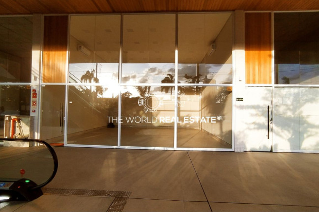 Imagem Imóvel Comercial para Alugar, 61 m² em José Pinheiro - Campina Grande