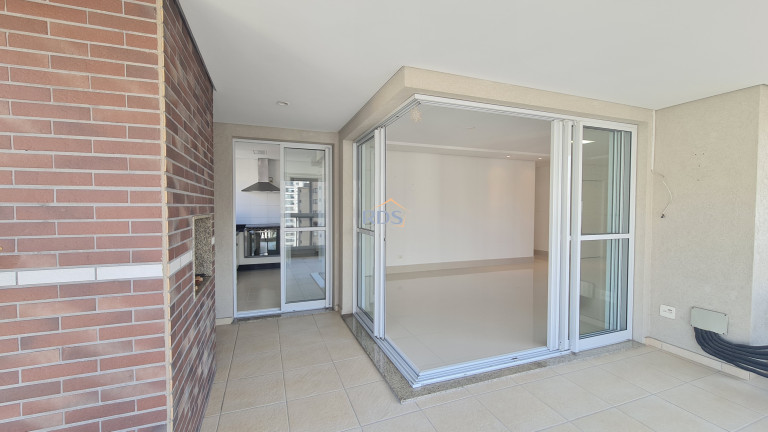 Imagem Apartamento com 3 Quartos à Venda, 137 m² em Vila Suzana - São Paulo Imagem Apartamento com 3 Quartos à Venda, 137 m² em Vila Suzana - São Paulo