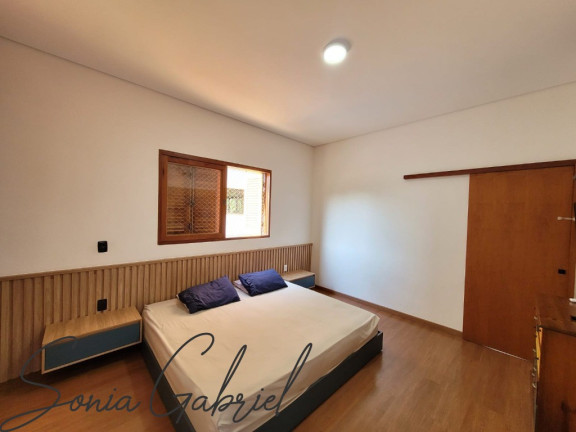 Imagem Casa com 3 Quartos à Venda, 805 m² em Terras De Santa Teresa - Itupeva Imagem Casa com 3 Quartos à Venda, 805 m² em Terras De Santa Teresa - Itupeva