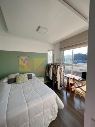 Imagem Apartamento com 2 Quartos à Venda, 74 m² em Itoupava Norte - Blumenau