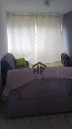 Imagem Apartamento com 2 Quartos à Venda, 60 m² em Candeias - Jaboatão Dos Guararapes