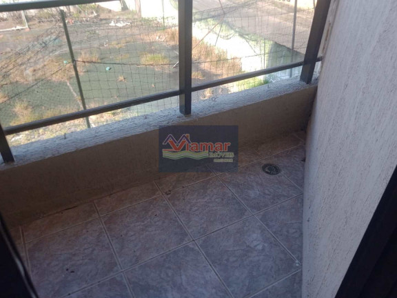 Imagem Apartamento com 2 Quartos à Venda, 75 m² em Enseada - Guarujá Imagem Apartamento com 2 Quartos à Venda, 75 m² em Enseada - Guarujá