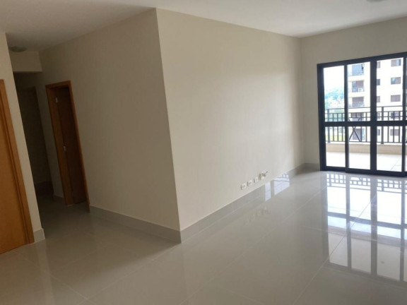 Imagem Apartamento com 3 Quartos à Venda, 118 m² em Jardim Esplanada - São José Dos Campos