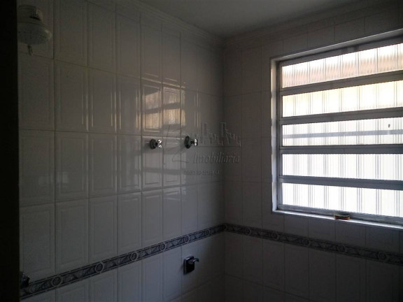 Imagem Casa com 5 Quartos à Venda, 285 m² em Vila Valenca - Sao Vicente Imagem Casa com 5 Quartos à Venda, 285 m² em Vila Valenca - Sao Vicente