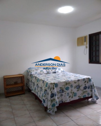 Imagem Casa com 2 Quartos à Venda, 85 m² em Martim De Sá - Caraguatatuba Imagem Casa com 2 Quartos à Venda, 85 m² em Martim De Sá - Caraguatatuba