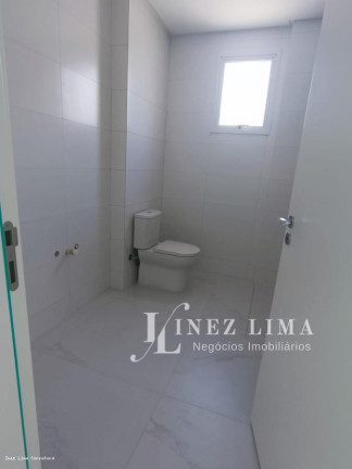 Imagem Imóvel com 3 Quartos à Venda, 129 m² em Meia Praia - Itapema Imagem Imóvel com 3 Quartos à Venda, 129 m² em Meia Praia - Itapema