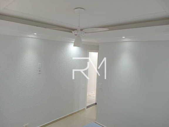 Imagem Apartamento com 2 Quartos à Venda, 120 m² em Vila Atlântica - Mongaguá Imagem Apartamento com 2 Quartos à Venda, 120 m² em Vila Atlântica - Mongaguá