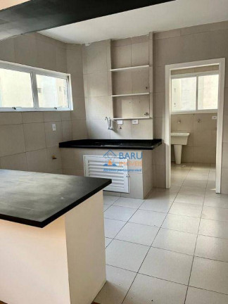 Imagem Apartamento com 3 Quartos à Venda, 145 m² em Higienópolis - São Paulo Imagem Apartamento com 3 Quartos à Venda, 145 m² em Higienópolis - São Paulo