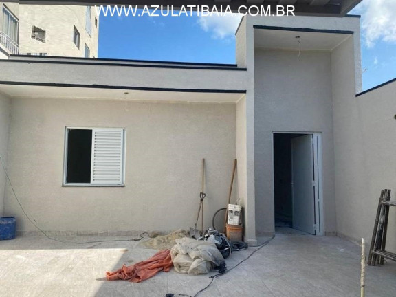 Imagem Casa com 3 Quartos à Venda, 175 m² em Nova Cerejeira - Atibaia Imagem Casa com 3 Quartos à Venda, 175 m² em Nova Cerejeira - Atibaia