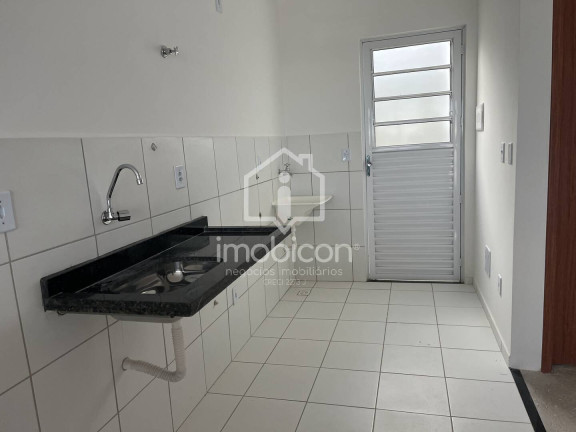 Imagem Casa com 3 Quartos à Venda, 55 m² em Primavera - Vitória Da Conquista Imagem Casa com 3 Quartos à Venda, 55 m² em Primavera - Vitória Da Conquista