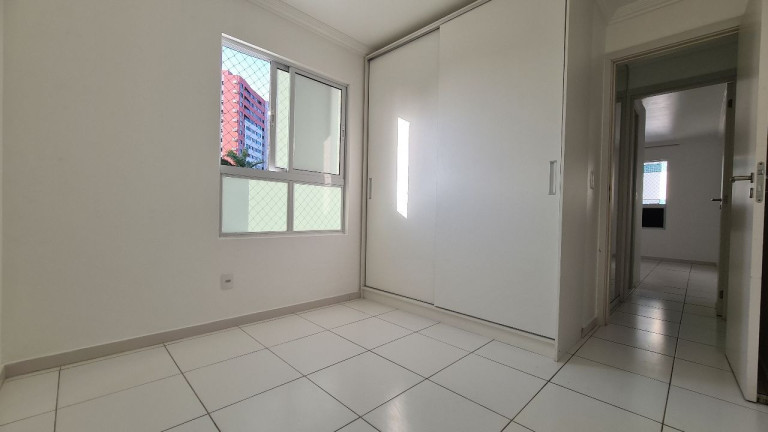 Imagem Imóvel com 3 Quartos à Venda, 76 m² em Nova Parnamirim - Parnamirim Imagem Imóvel com 3 Quartos à Venda, 76 m² em Nova Parnamirim - Parnamirim