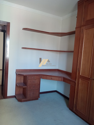Imagem Imóvel com 3 Quartos à Venda, 157 m² em Cambuí - Campinas Imagem Imóvel com 3 Quartos à Venda, 157 m² em Cambuí - Campinas