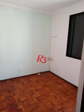 Imagem Apartamento com 2 Quartos à Venda, 75 m² em Macuco - Santos Imagem Apartamento com 2 Quartos à Venda, 75 m² em Macuco - Santos