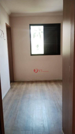 Imagem Apartamento com 3 Quartos à Venda, 70 m² em Vila Matilde - São Paulo Imagem Apartamento com 3 Quartos à Venda, 70 m² em Vila Matilde - São Paulo
